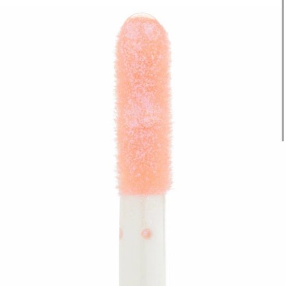 JEFFREE STAR Blood Lust Collection The Gloss “Sorcery” NEW IN BOX!!! - Picture 4 of 4